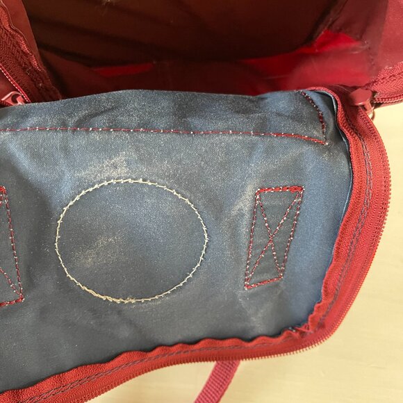 Mini Kanken - Picture 5 of 6